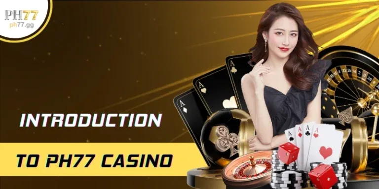 Lợi ích khi tham gia chơi tại kk88 chính thức