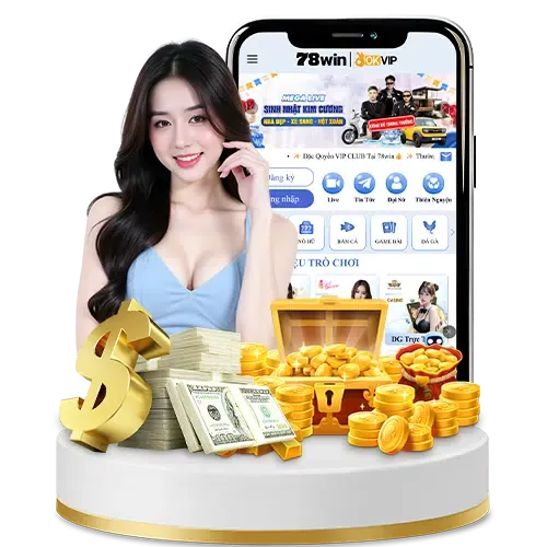Casino Trực Tuyến KK88
