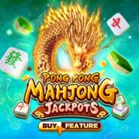 Biểu tượng quyền được thông báo