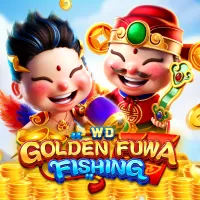 Biểu tượng quyền xóa dữ liệu
