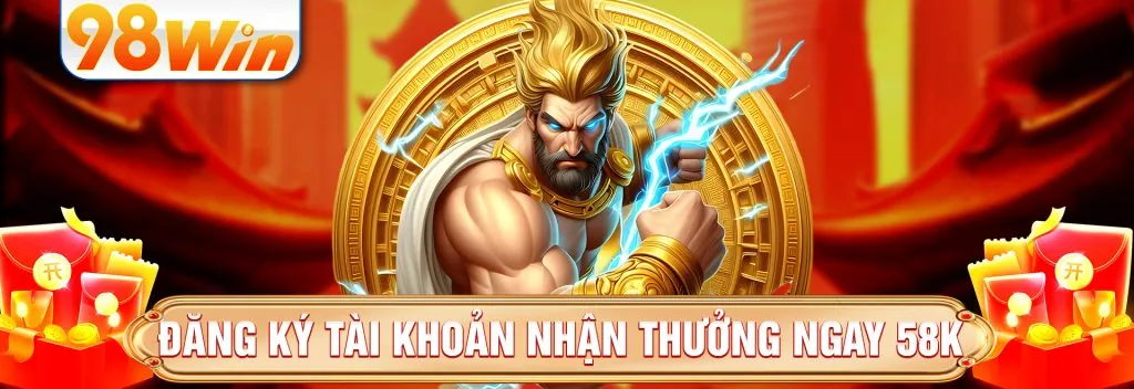 App bắn cá kk88 chính thức trên di động