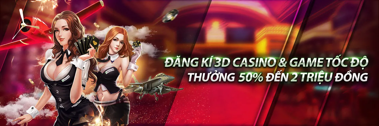 Sòng bạc trực tuyến KK88 chính thức