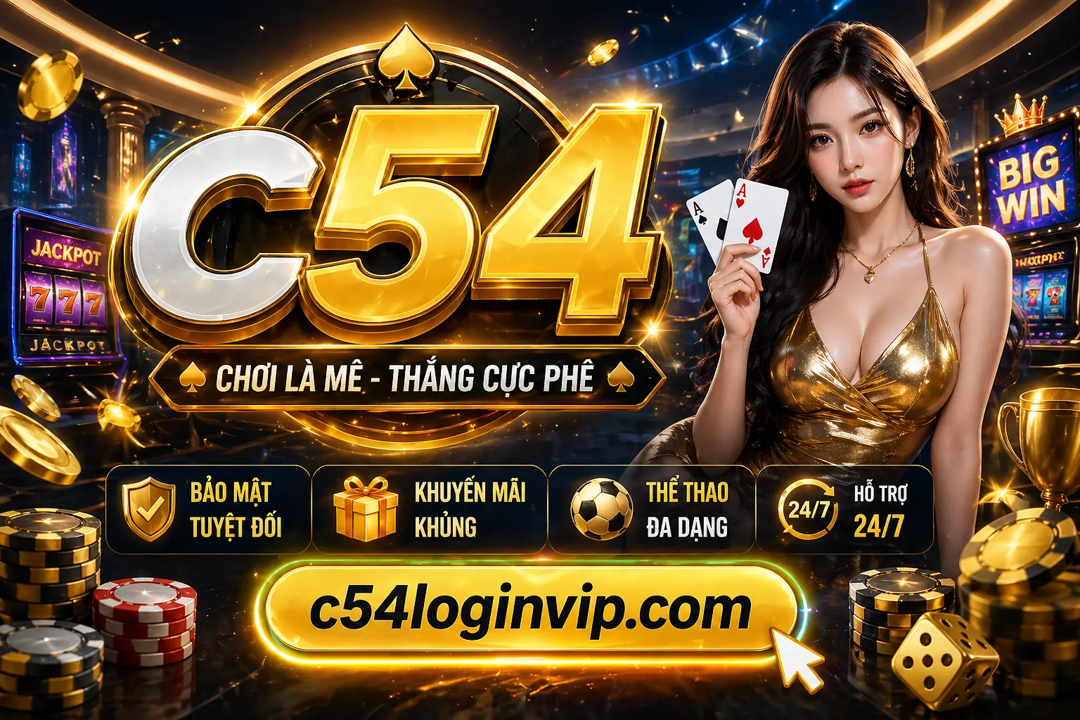Phương Thức Thanh Toán kk88 chính thức An Toàn và Nhanh Chóng