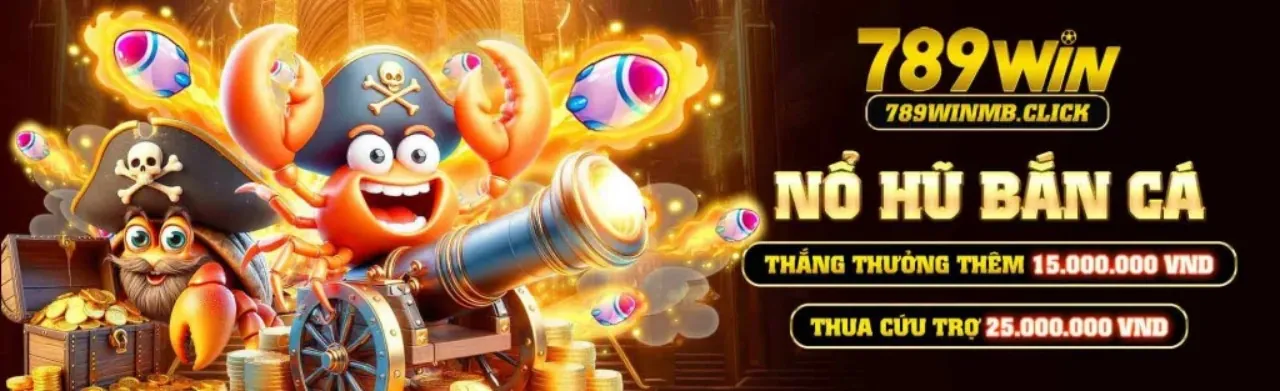 Chính sách bảo mật