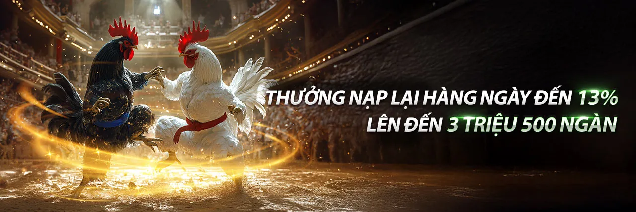 Hướng dẫn rút tiền thành công