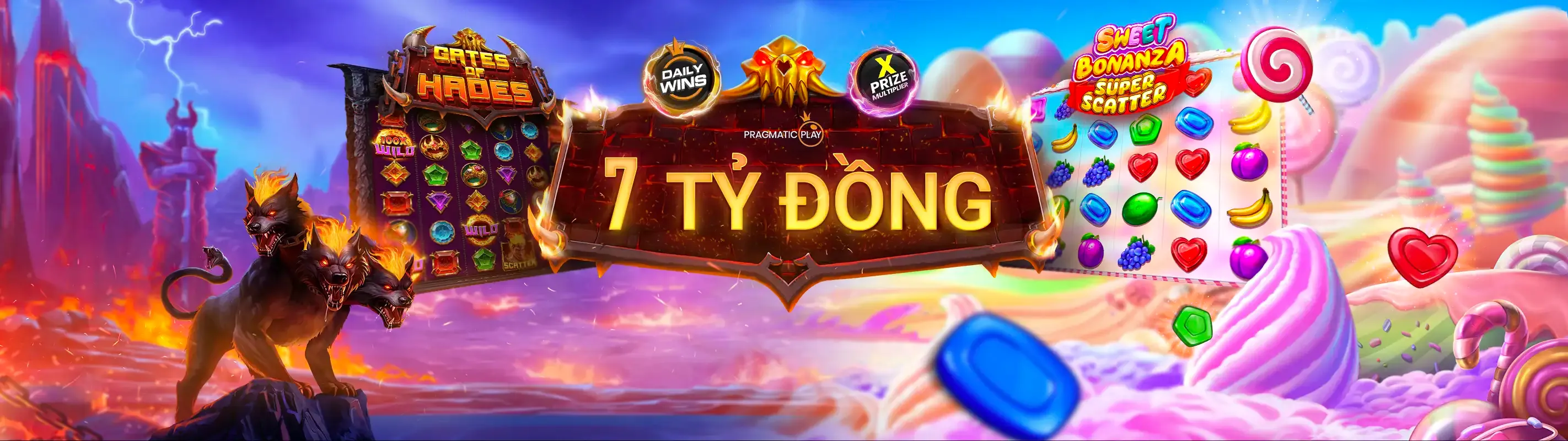 Trò chơi Bắn Cá KK88