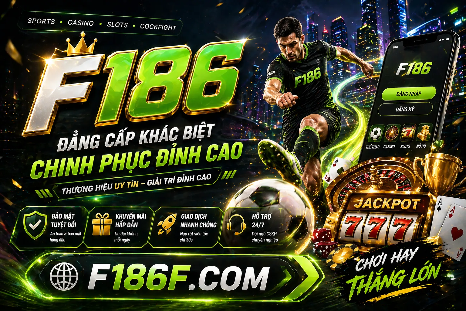 Hình ảnh minh họa phần Câu hỏi thường gặp