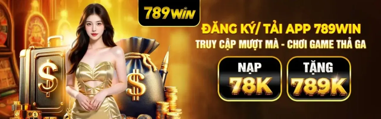 Hướng dẫn nạp tiền an toàn