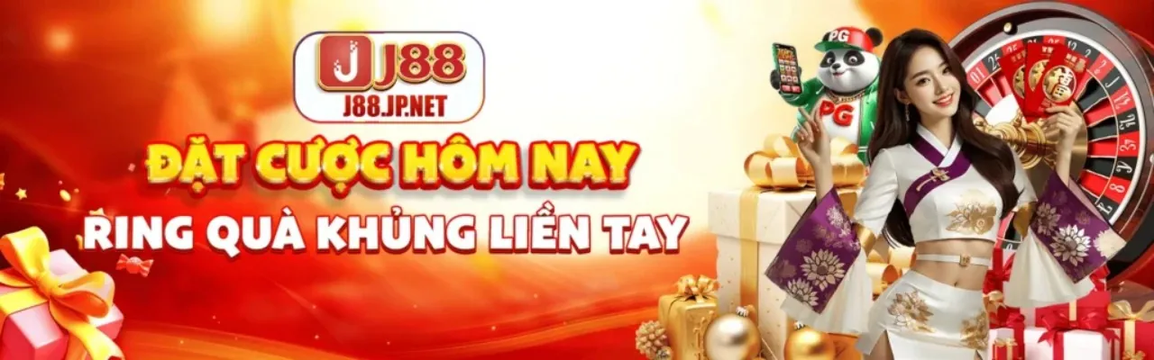 Tin tức kk88 chính thức