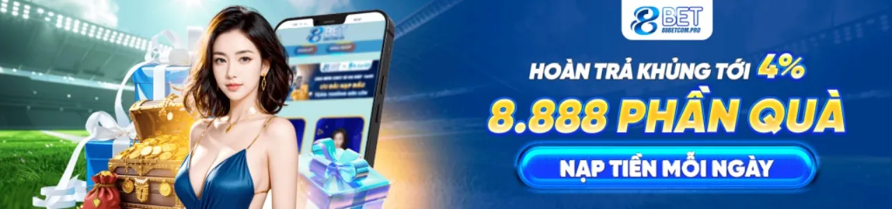 Thế giới bắn cá kk88 chính thức