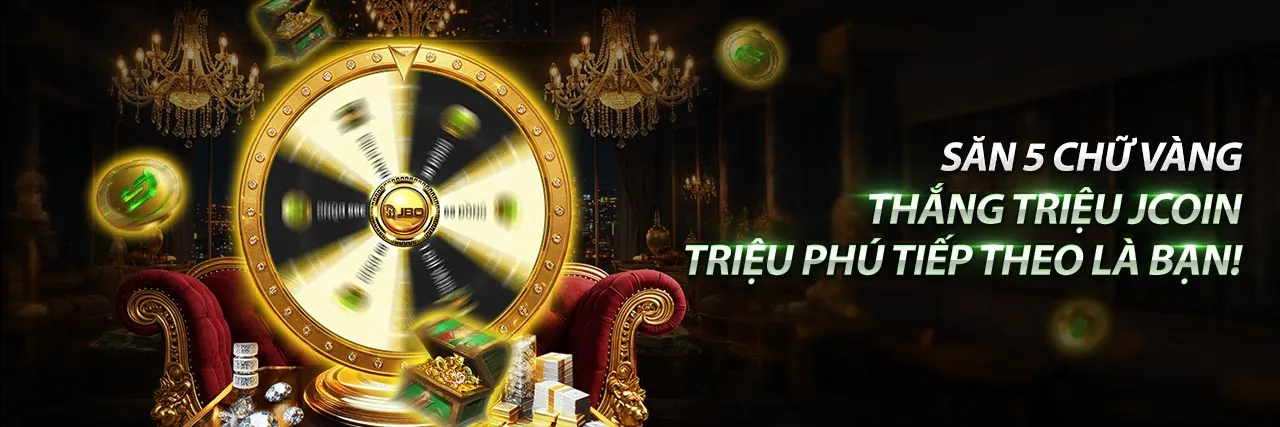 Quy định và điều khoản sử dụng