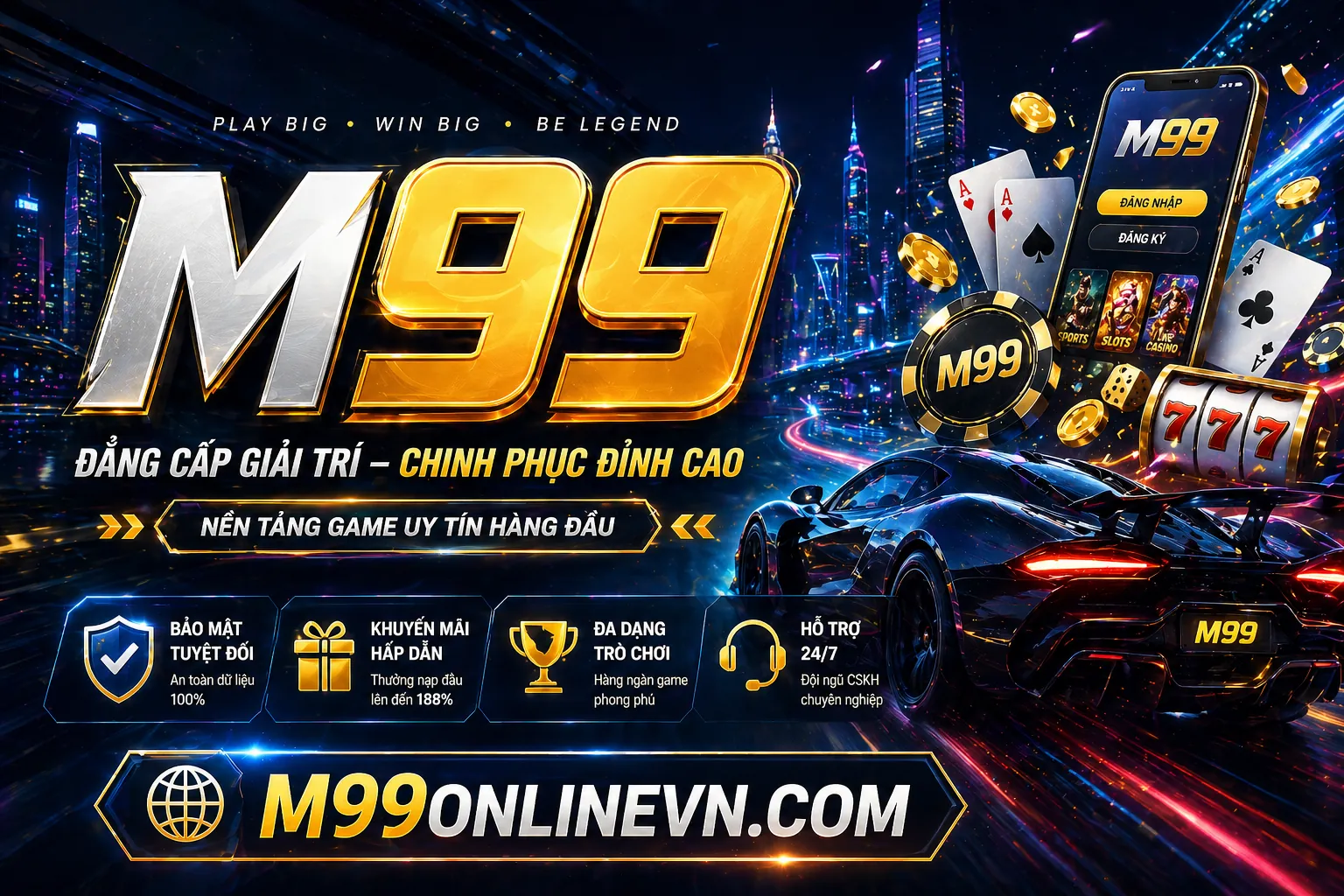 Biểu ngữ FAQ kk88 chính thức với hình ảnh hỗ trợ khách hàng và các trò chơi cá cược