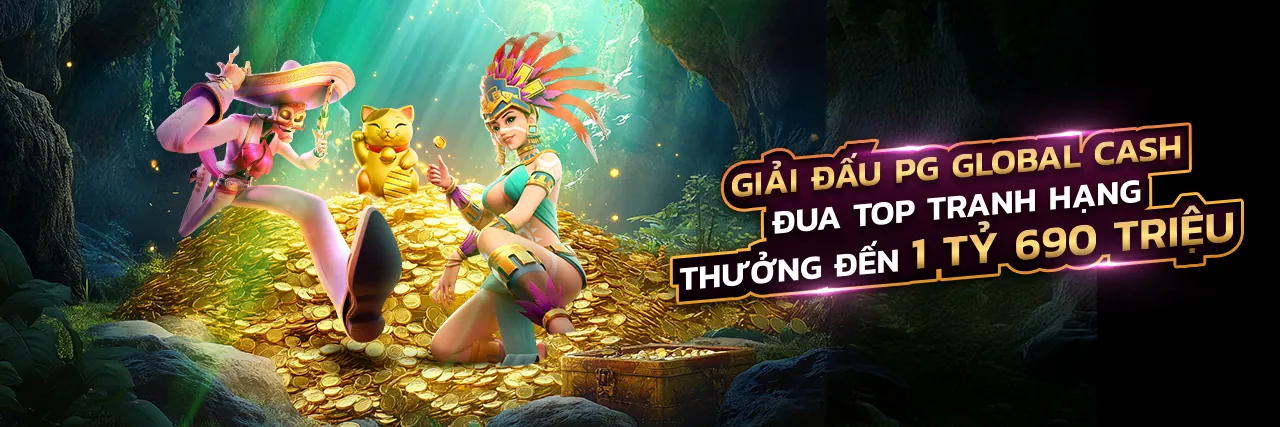 Vận động viên tennis đang giao bóng trong trận đấu lớn, với biểu ngữ kk88 chính thức
