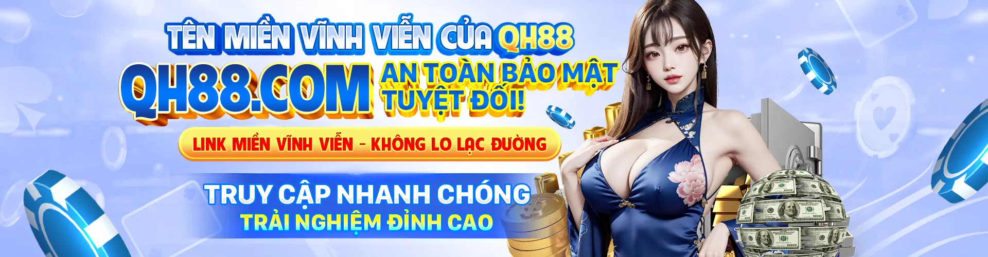 Hình ảnh chính về Tuân thủ GDPR của kk88 chính thức