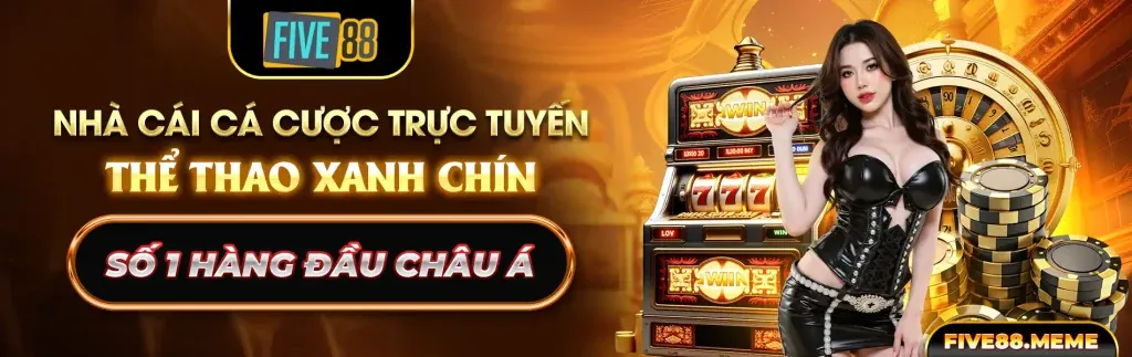 Cá cược thể thao KK88