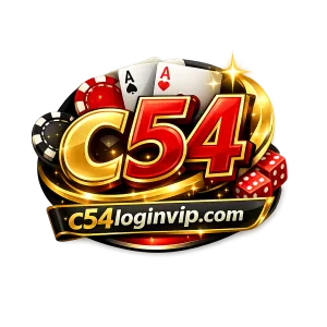 Khuyến mãi và ưu đãi game slot