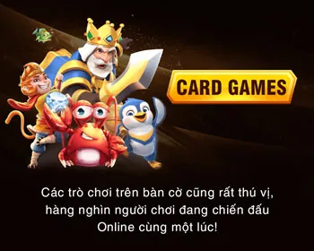 Cá cược quần vợt KK88