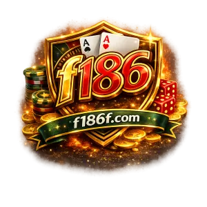 Chương trình giới thiệu bạn bè nhận thưởng tại kk88 chính thức