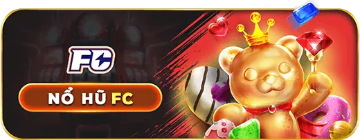 Thưởng chào mừng KK88