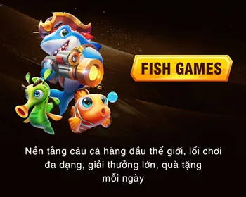 Đối Tác Cung Cấp Game kk88 chính thức