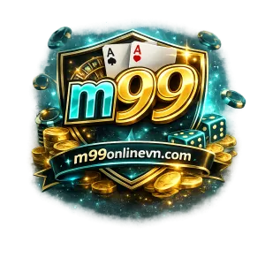 Mã QR Tải KK88 iOS