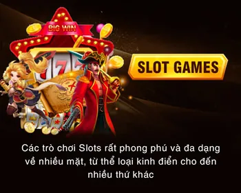 Tiền thưởng chào mừng đá gà