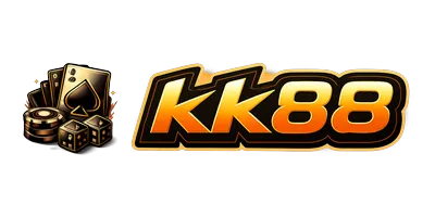 kk88 chính thức