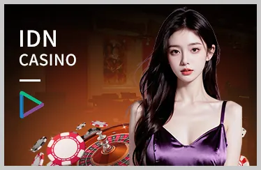 Công Nghệ Tiên Tiến kk88 chính thức