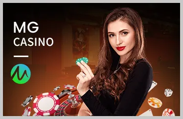 Cá cược bóng đá KK88