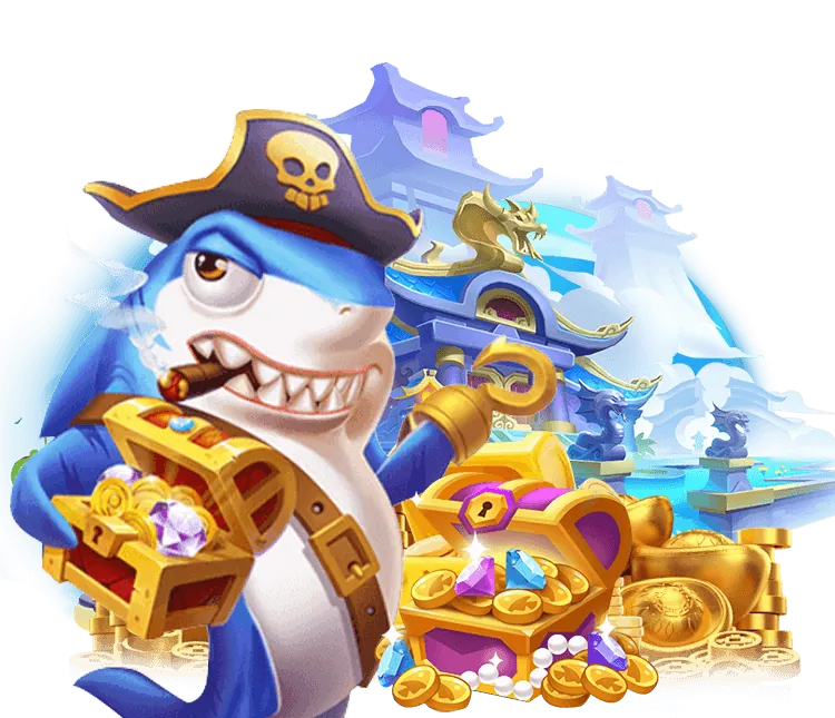Đa dạng trò chơi Slots tại KK88 Chính Thức