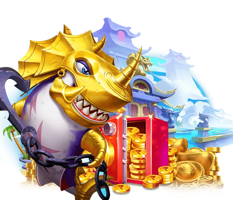 Khuyến Mãi Slots Game KK88