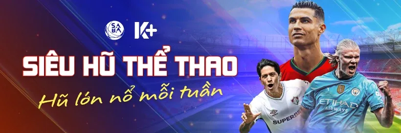 Sản Phẩm Đa Dạng tại kk88 chính thức