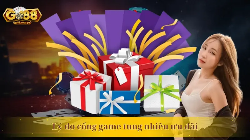 Thưởng Chào Mừng KK88