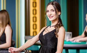 Bảo vệ trẻ vị thành niên