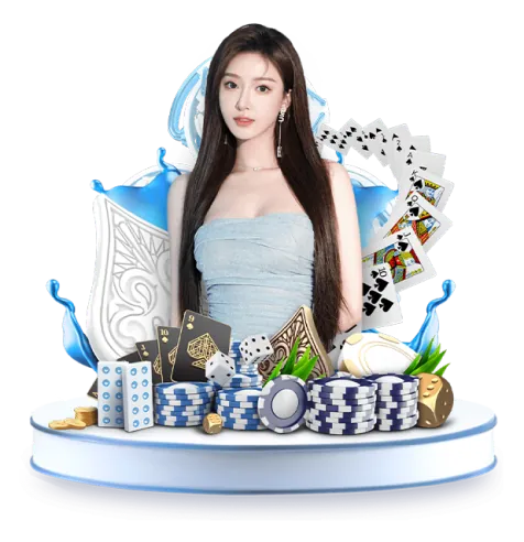 Trò Chơi Bài KK88