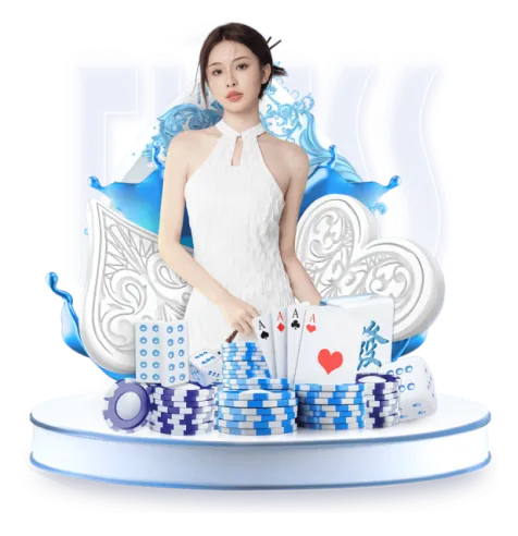 Công nghệ mã hóa SSL